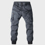 Robuste Cargo-Jogginghosen für Herren - Dexter