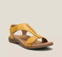 Lässige Damensandalen - SunVibe