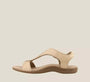 Lässige Damensandalen - SunVibe
