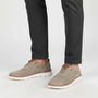 Vegan Obermaterial Herrenschuh - Adrian