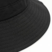 Ventilerende Vissershoed Voor Watersport - Vexlor