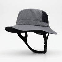 Ventilerende Vissershoed Voor Watersport - Vexlor