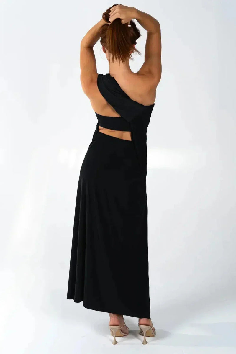 Multiway Infinity Wickelkleid – Yara