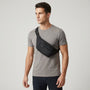 Verstelbare Crossbody Tas - GoSling