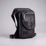 Verstelbare Taille En Dij Tas - CrossGrip