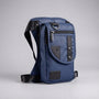 Verstelbare Taille En Dij Tas - CrossGrip