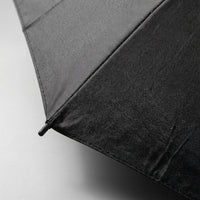 Versterkte Omkeerbare Stokparaplu - DryFlip