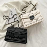 Victoria Crossbody Tasche | Vintage & luxuriös