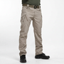 Vielseitige Cargohose - Gabriel