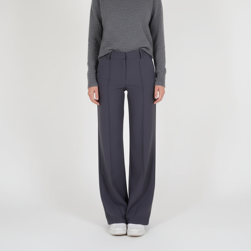 Vielseitige Damenhose - Elisa