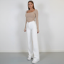 Vielseitige Damenhose - Elisa