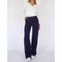 Vielseitige Damenhose - Elisa