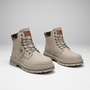 Vielseitige Herrenstiefel - Aaron