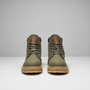 Vielseitige Herrenstiefel - Aaron