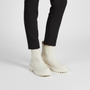 Vielseitige Modeboots - Emma