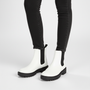 Vielseitige Modeboots - Emma
