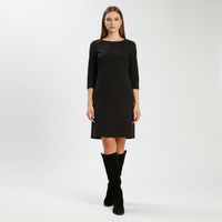 Vielseitige Winterstiefel - Lisa