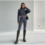 Vielseitiges Freizeitoutfit - Laura