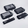 Visueel Overzicht Bagage Organizers - OrgaSwift