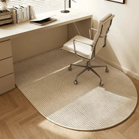 Floor Mat for Office Chair - FlexGuard