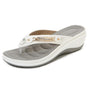 Orthopädische Zehentrenner – Marisole