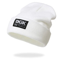 WinterBliss Beanie | Comfy en zachte gebreide muts