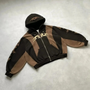 Klassischer Damen-Hoodie - Noa