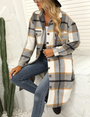 Joanne Wollmantel | Lang & Trendy