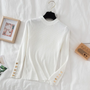 Stella Gestrickter Pullover | Schick & stilvoll