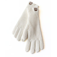 Miles Knitted Gloves | Casual & Stylish