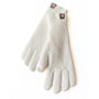 Miles Gestrickte Handschuhe | Lässig & Stilvoll