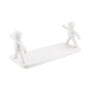 Intelligenter Stauraum griffbereit - SpaceSaver™