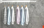 Wandtrockner für Kleidung – Dryvo