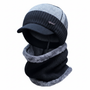 Wärmende Mütze Mit Gesichtsschutz - WinterCap
