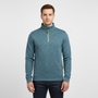 Wärmender Herrenpullover - Samuel