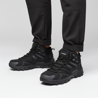 Wasserdichte Hightech Wanderschuhe - Robin