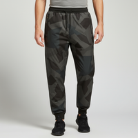 Wasserdichte Jogginghose - Jonathan