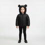 Wasserdichte Kinderjacke - RainBuddy