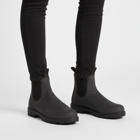 Wasserdichte Schnee Boots - Lina
