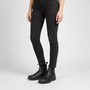 Wasserdichte Schnee Boots - Lina