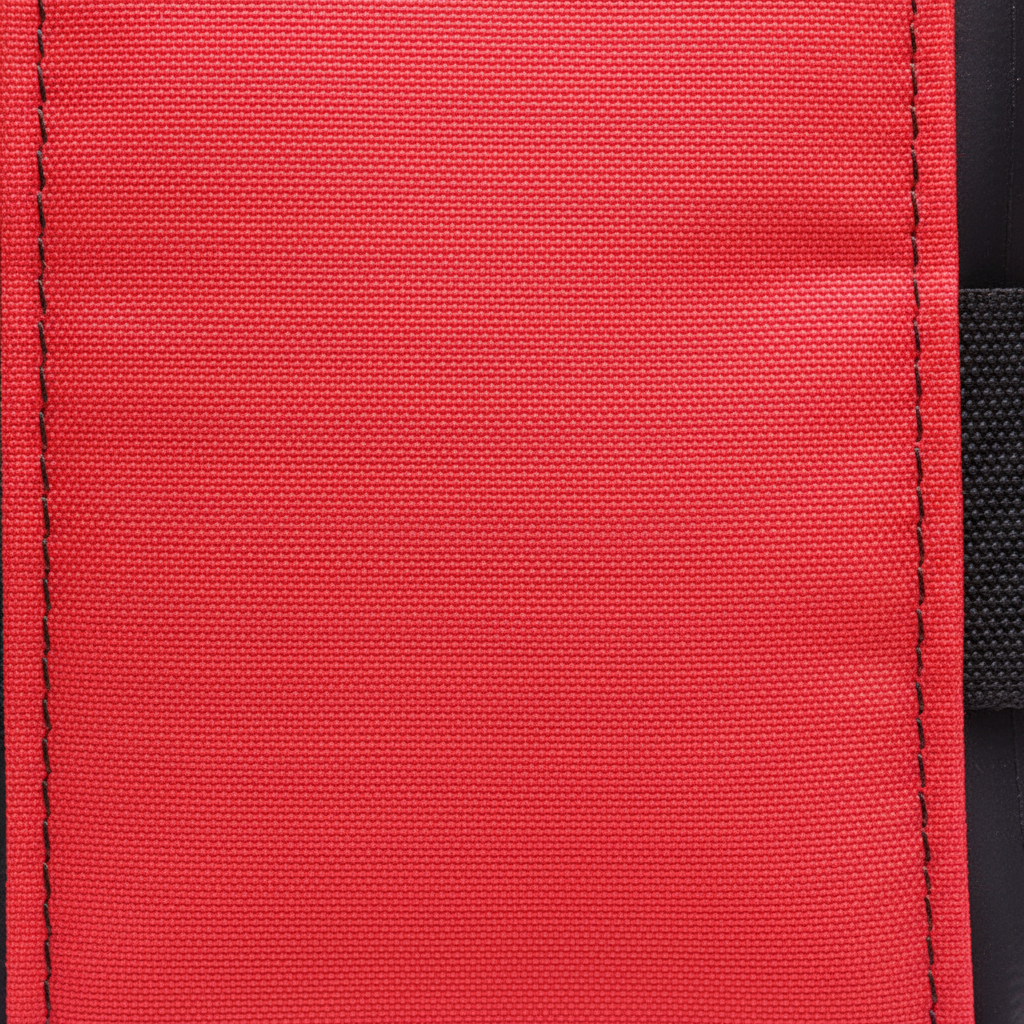 Wasserfeste Notfalltasche Mit Griff - HuntSafe