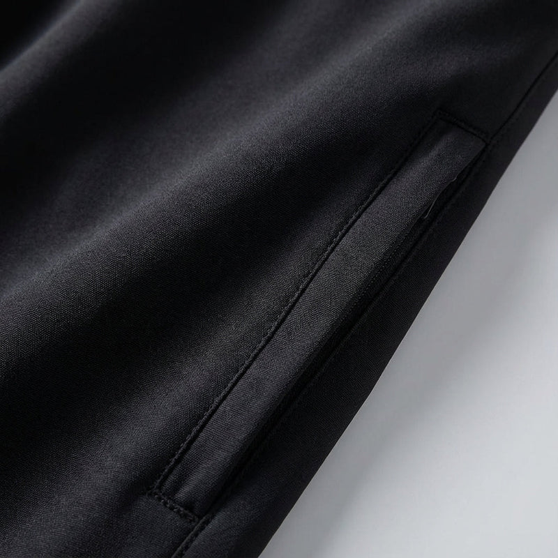 Wasserfeste Leichte Wanderhose - Rex