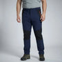 Water-Repellent Tactical Cargo Pants - Harvey
