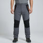 Water-Repellent Tactical Cargo Pants - Harvey
