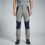 Water-Repellent Tactical Cargo Pants - Harvey