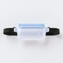 Water-Repellent Waist Pouch - Shorebelt