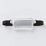 Water-Repellent Waist Pouch - Shorebelt