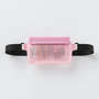 Water-Repellent Waist Pouch - Shorebelt
