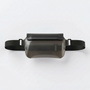 Water-Repellent Waist Pouch - Shorebelt