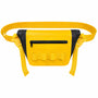 Water-Resistant Waist Pack - TrekBelt
